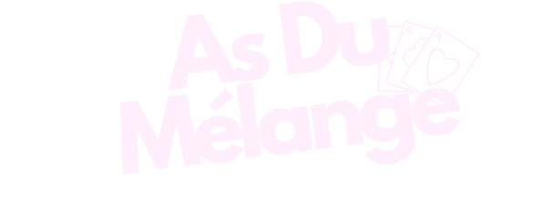 ASDUMELANGE